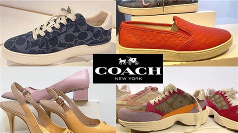 coach outlet women shoes.